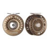 Sage Spey Fly Fishing Reel