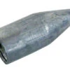Bullet Weights Slip Sinkers