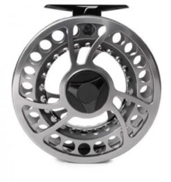 TFO BVK SD Fly Fishing Reel