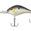 Berkley Dredger 17.5 Deep Diving Crankbait