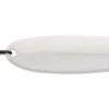 Luhr Jensen Krocodile Spoon