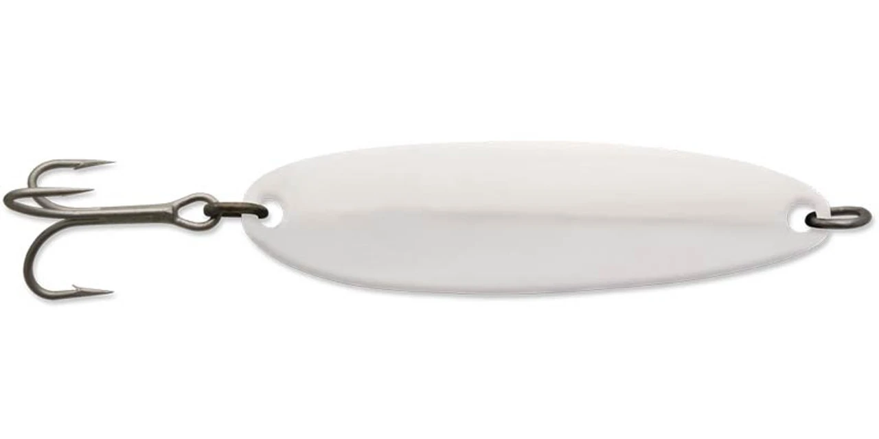 Luhr Jensen Krocodile Spoon 1 Luhr Jensen Krocodile Spoon