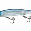 Yo-Zuri 3DB Deep Jerkbait