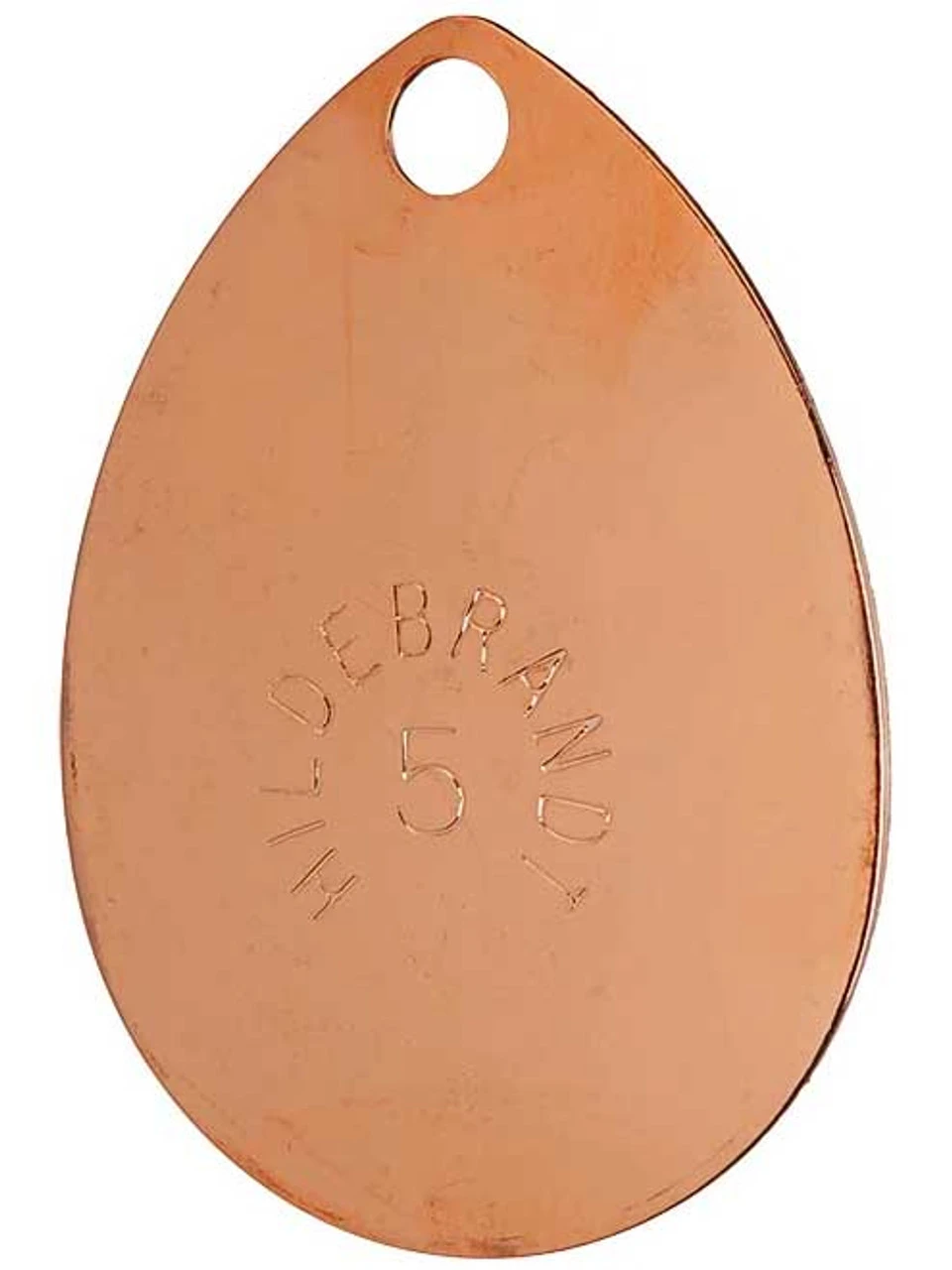 Hildebrandt Colorado Blades 1 Hildebrandt Colorado Blades