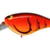 Jackall Bling 55 Crankbait