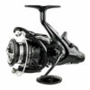 Daiwa Emcast LT BR Spinning Reels