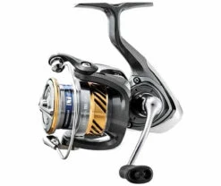 Daiwa Laguna LT Spinning Reels