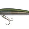 Daiwa TD Minnow 95