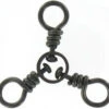 Danielson 3 Way Swivels