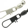 Danielson Ball Bearing Swivel Interlock Snaps