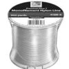 Danielson Plus 7 Monofilament Line