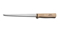 Dexter Russell Traditional 9" Fillet Knife