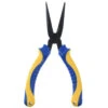 Pitbull Tackle 8" Needle Nose Plier