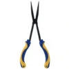 Pitbull Tackle 11" Needle Nose Plier