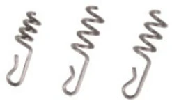 Do-It Hitching Post 25pk