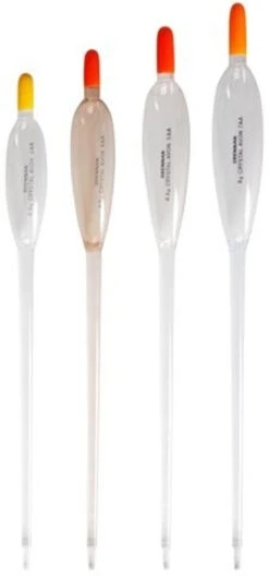 Drennan Crystal Float Avon