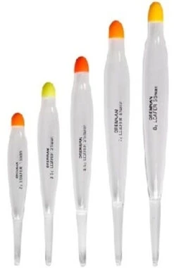 Drennan Crystal Float Loafer