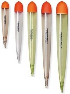 Drennan Slip Float Piker