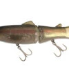 Deps Slide Swimmer 175 Swimbait