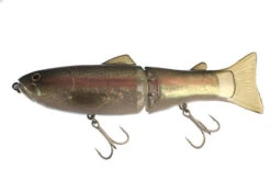 Deps Slide Swimmer 175 Swimbait