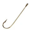 Eagle Claw Carlisle Bait Hook