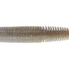 Savage Gear Duratech Dragontail Slug