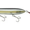 Evergreen SB-150 Topwater Lure