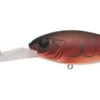 Megabass Deep Six Crankbait