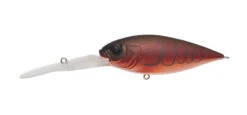 Megabass Deep Six Crankbait