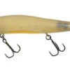 Megabass Vision 110 FX Jerkbait