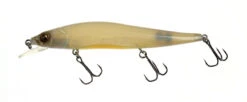 Megabass Vision 110 FX Jerkbait