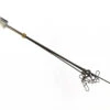 Frenzy Sniper Unskirted 5 Prong Umbrella Rig