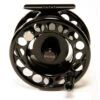 Galvan Rush Light Fly Reel