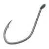 Gamakatsu Big River Bait Hooks