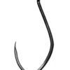 Gamakatsu Big River Barbless Hooks (25 Pack)