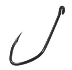 Gamakatsu Big River Open-Eye Hooks