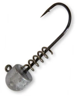 Gamakatsu Finesse Jig Head