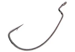 Gamakatsu EWG Offset Worm Hook