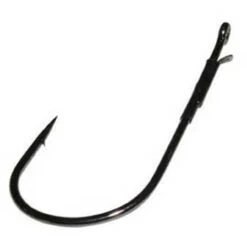 Gamakatsu Super Heavy Cover Flipping Hooks