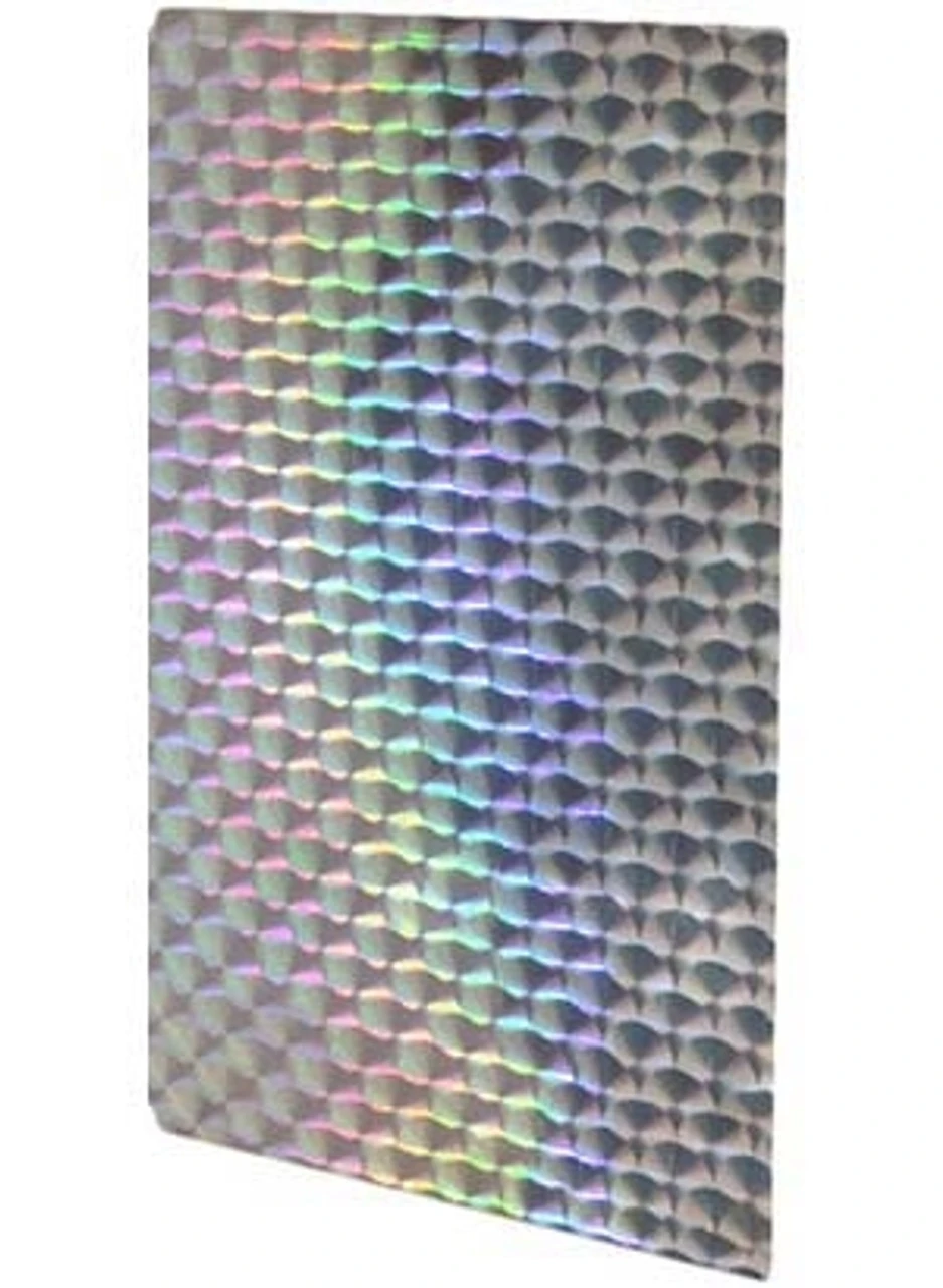 Gibbs Delta Tackle Prism Lite Tape 1 Gibbs Delta Tackle Prism Lite Tape