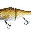 Big Game Custom 7" Glidebait