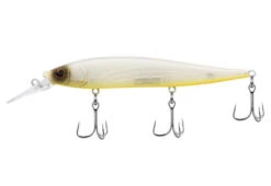 Berkley Stunna 112 Jerkbait