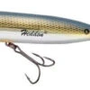 Heddon One Knocker Spook