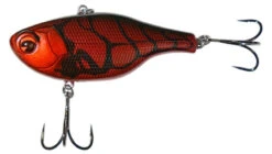Ima Suspending Vibration 70 Crankbait