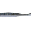 Jackall Rhythm Wave Soft Swimbait 4.8"