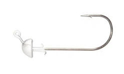 Jenko Fishing Long Shank Swimbait Head