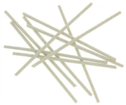 Jinkai Loop Protectors