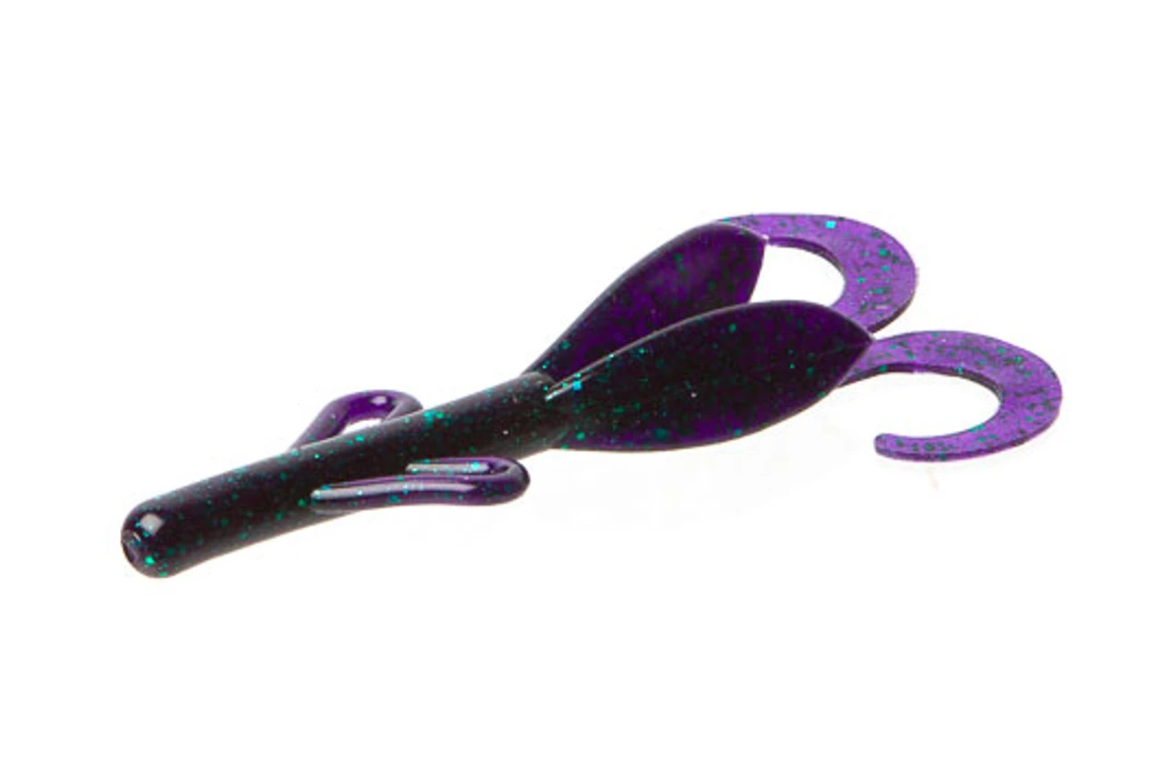 Zoom Midsize Brush Hog 1 Zoom Midsize Brush Hog