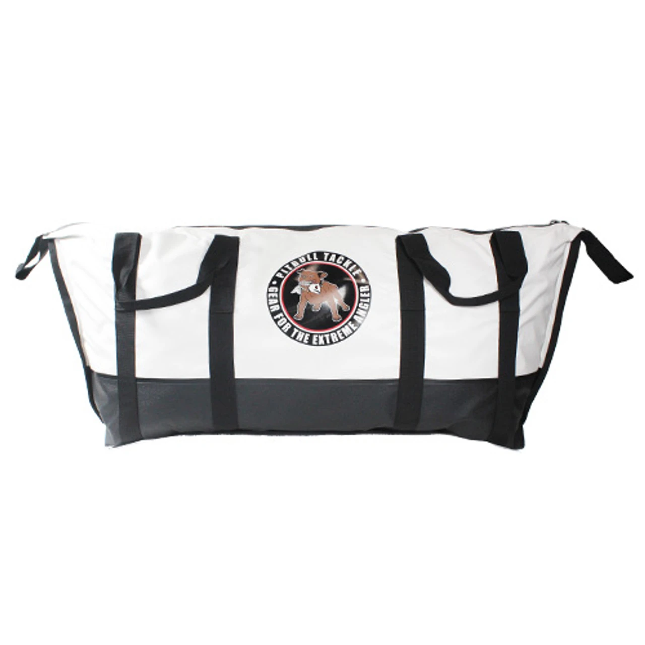 Pitbull Tackle HD Game Bag Cooler 1 Pitbull Tackle HD Game Bag Cooler