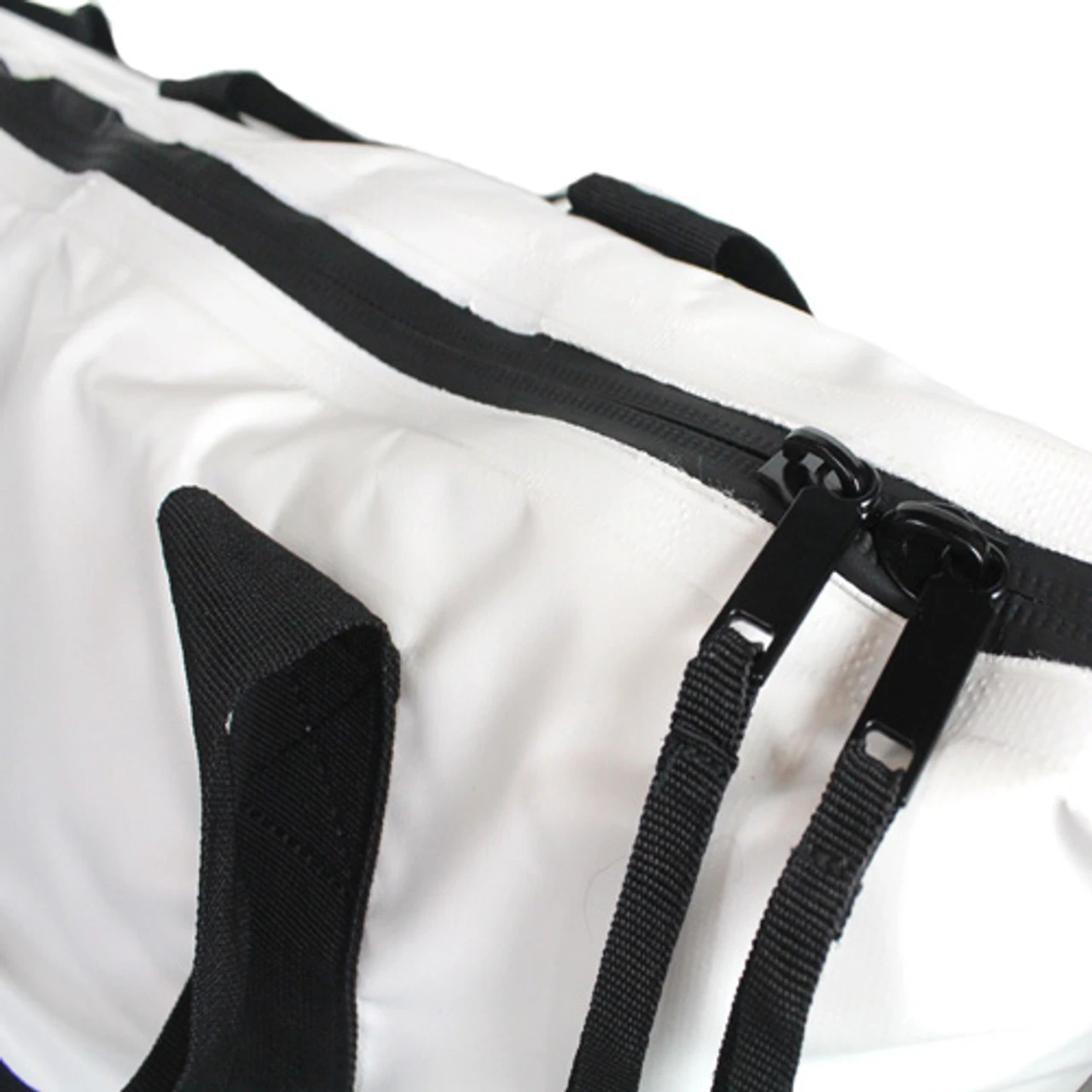 Pitbull Tackle HD Game Bag Cooler 2 Pitbull Tackle HD Game Bag Cooler - Image 2